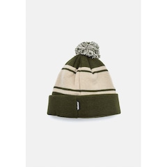 Gorro Starter Pompom - Adulto - Foto 2