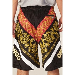 Camiseta Ecko One More - Masculina - Foto 4