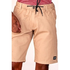 Bermuda Fatal Walk - Masculina - Foto 5