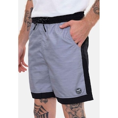 Shorts Hd Volley - Masculino - Foto 2