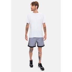 Shorts Hd Volley - Masculino - Foto 4