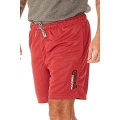 Bermuda Ecko Sintético - Masculina - Foto 3