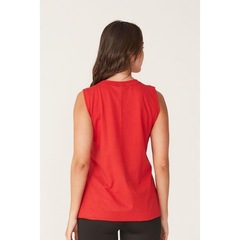 Camiseta Regata Ecko Especial - Feminina - Foto 3