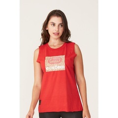 Camiseta Regata Ecko Especial - Feminina - Foto 4