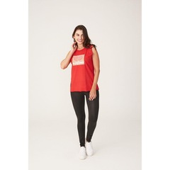 Camiseta Regata Ecko Especial - Feminina - Foto 5
