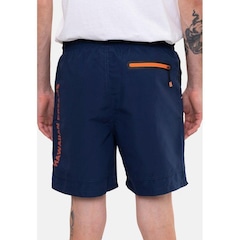 Shorts Hd Volley - Masculino - Foto 3