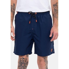 Shorts Hd Volley - Masculino - Foto 1