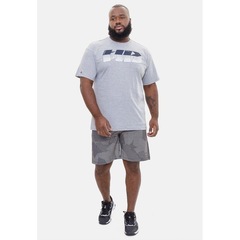 Bermuda Boardshort HD Híbrido - Masculina - Foto 3