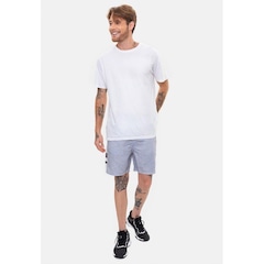 Shorts Hd Volley - Masculino - Foto 1