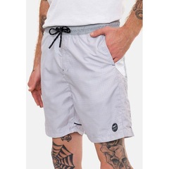 Shorts Hd Volley - Masculino - Foto 4