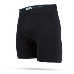 Cueca Stance Boxer Og Brief - Masculina - Foto 2