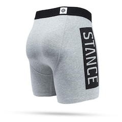 Cueca Stance Boxer Og Brief - Masculina - Foto 1