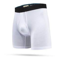 Cueca Stance Regulation Boxer Brief - Masculina - Foto 1