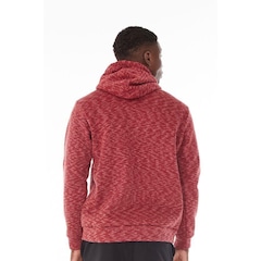 Blusão De Moletom Com Capuz NBA Diamond - Masculino - Foto 3