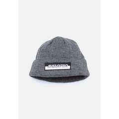 Gorro Starter Sliced - Adulto - Foto 1