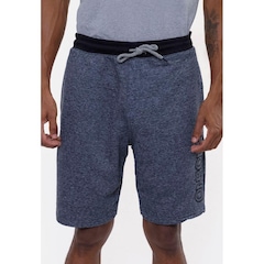 Bermuda Onbongo Moletom Trade - Masculina - Foto 4