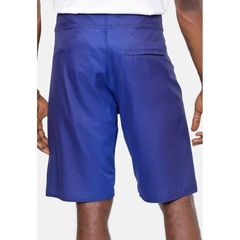 Bermuda Boardshort NBA Gradient - Masculina - Foto 3