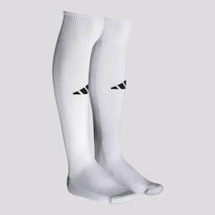Meião adidas Milano 23 - Adulto - Foto 1