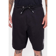 Bermuda Starter Moletom Over - Masculina - Foto 4