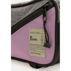 Pochete Starter - Foto 2