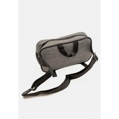 Pochete Starter - Foto 3