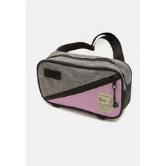 Pochete Starter - Foto 4