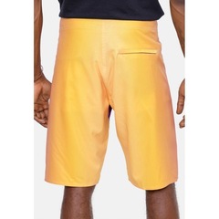 Bermuda Boardshort Nba Gradient Los Angeles Lakers - Masculina - Foto 3