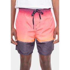 Shorts Fatal Surf - Masculino - Foto 4