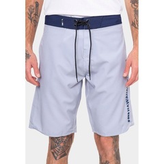Bermuda Boardshort HD Crucial - Masculina - Foto 2