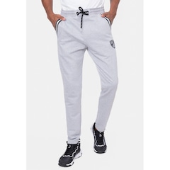 Calça De Moletom NBA Brooklyn Nets - Masculina - Foto 1