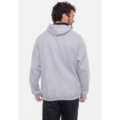 Blusão de Moletom com Capuz Ecko Com Capuz Happy - Masculino - Foto 2