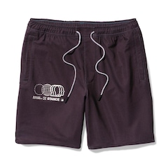 Shorts Stance Complex - Masculino - Foto 1