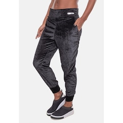 Calça De Moletom Ecko - Feminina - Foto 2