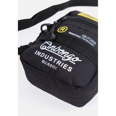Bolsa Onbongo Shoulder Bag - - Foto 2