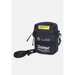 Bolsa Onbongo Shoulder Bag - - Foto 3