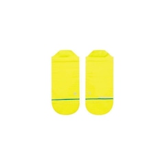 Meia Stance Primrose Tab - Unissex - Foto 2