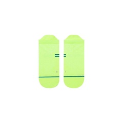 Meia Stance Run Ultralight Tab - Unissex - Foto 2