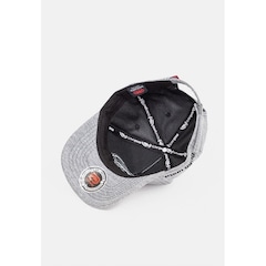 Boné Ecko - Strapback - Adulto - Foto 2
