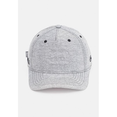 Boné Ecko - Strapback - Adulto - Foto 3