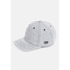 Boné Ecko - Strapback - Adulto - Foto 4