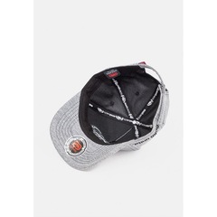 Boné Ecko - Strapback - Adulto - Foto 5