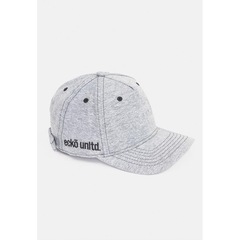 Boné Ecko - Strapback - Adulto - Foto 1