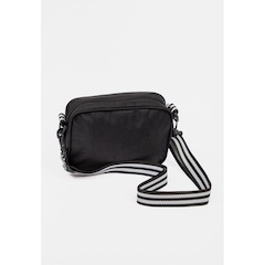 Bolsa NBA Shoulder Bag Brooklyn Nets - Foto 3