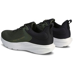 Tenis Olympikus Metro - Unissex - Foto 4