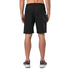 Bermuda Umbro Skill - Masculina - Foto 2