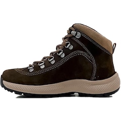 Bota Macboot Melissa 04 Babaçu - Feminina - Foto 2