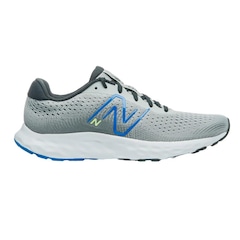 TÊNIS NEW BALANCE 520V8 - MASCULINO - Foto 1