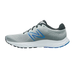 TÊNIS NEW BALANCE 520V8 - MASCULINO - Foto 2