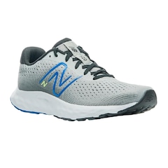 TÊNIS NEW BALANCE 520V8 - MASCULINO - Foto 3