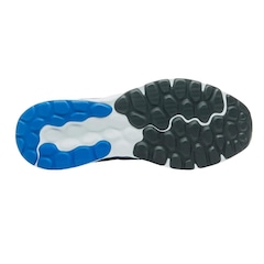 TÊNIS NEW BALANCE 520V8 - MASCULINO - Foto 6